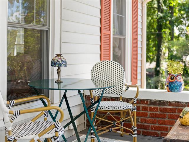 Building Photo - 181 Blake Dr