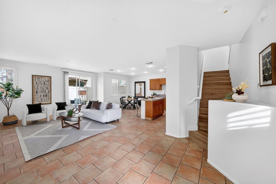 Building Photo - 11515 Bridgecourt