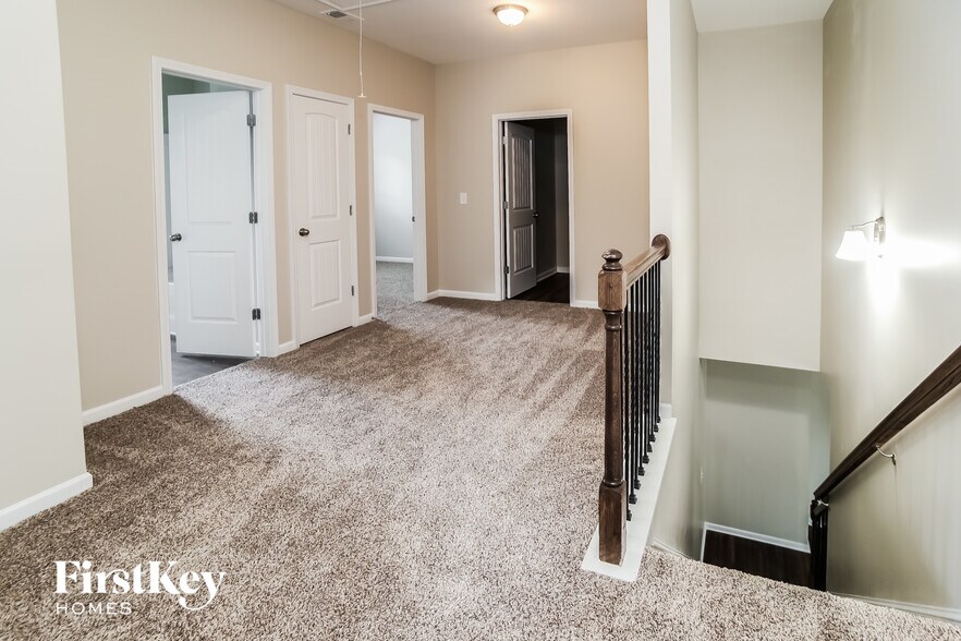 Building Photo - 240 Jefferson Ave