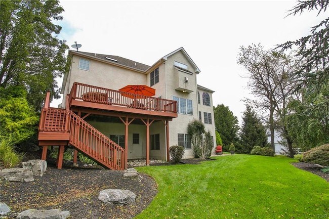 Building Photo - 2860 Apple Valley Estates Dr