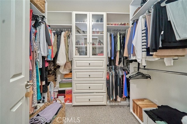 Building Photo - 8808 Gentle Wind Dr