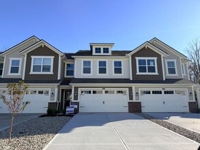 Building Photo - 7657 Marin Pkwy