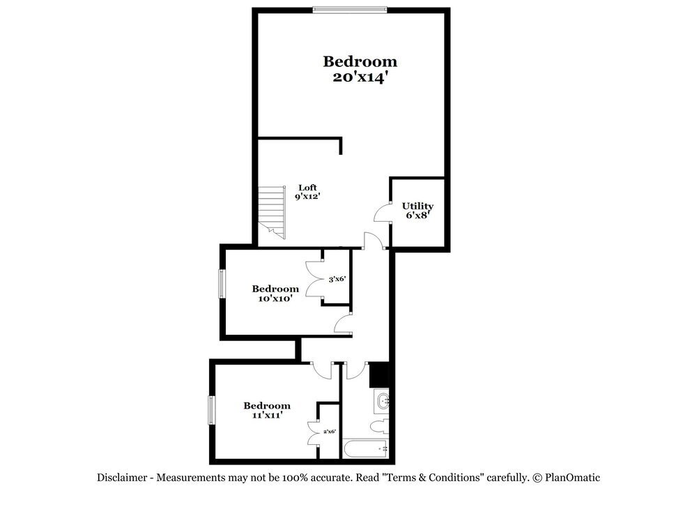 Building Photo - 7411 Winston Cove