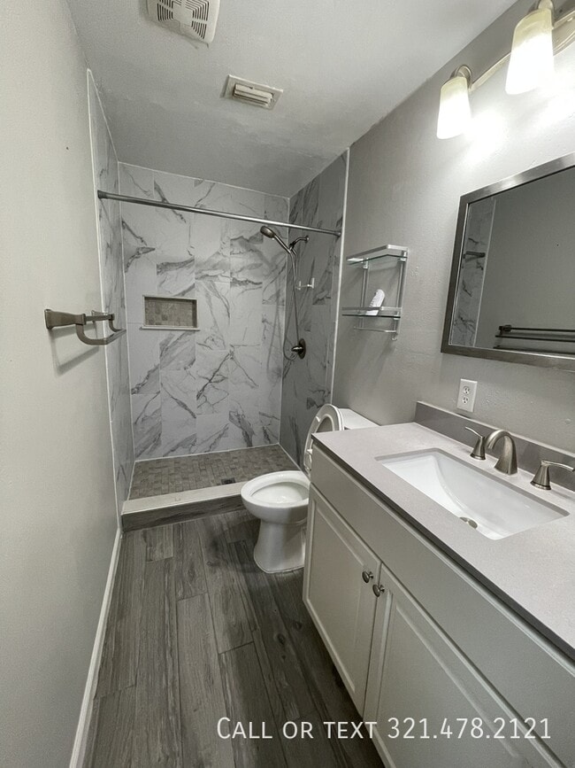 Building Photo - 102 Southgate Blvd