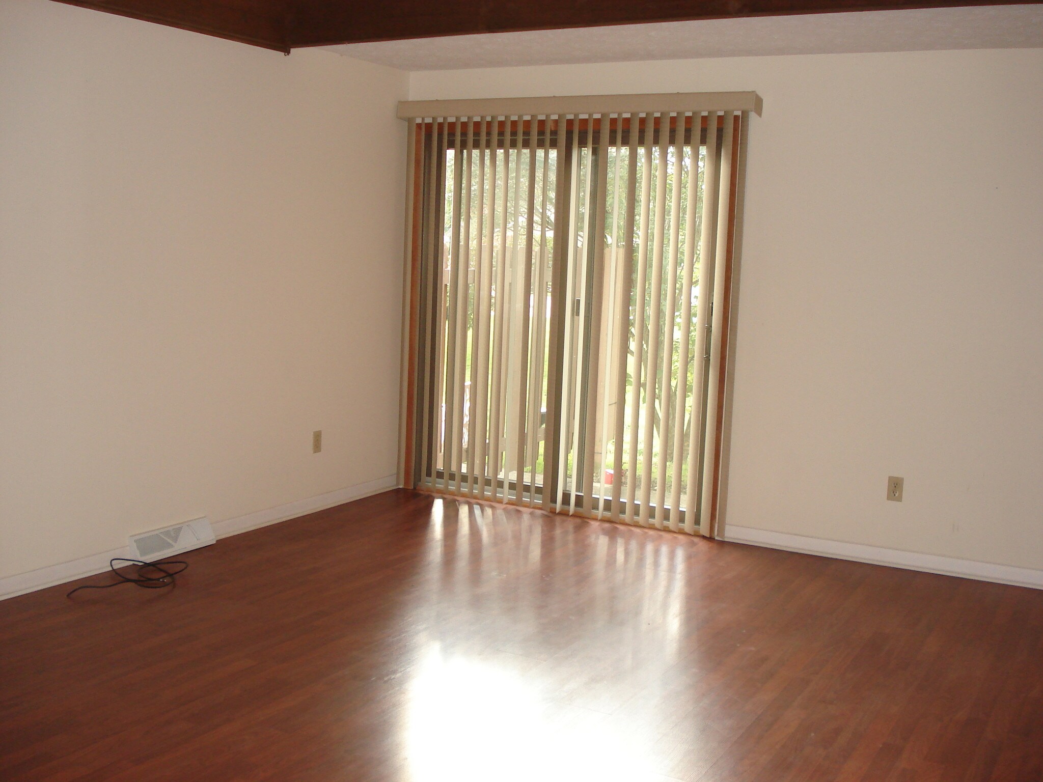 Building Photo - 5217 Cline Rd