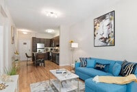 Building Photo - 4504 W Spruce St