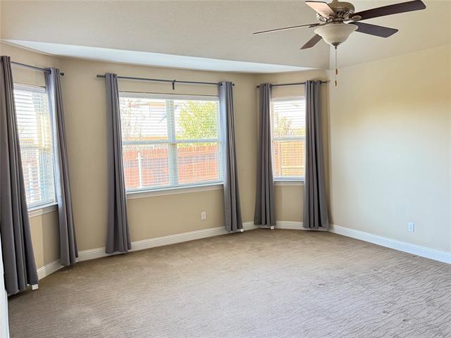 Building Photo - 13019 Lanier Dr