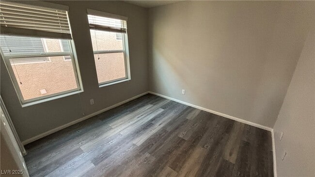 Building Photo - 10228 Ruggles Mansion Ave