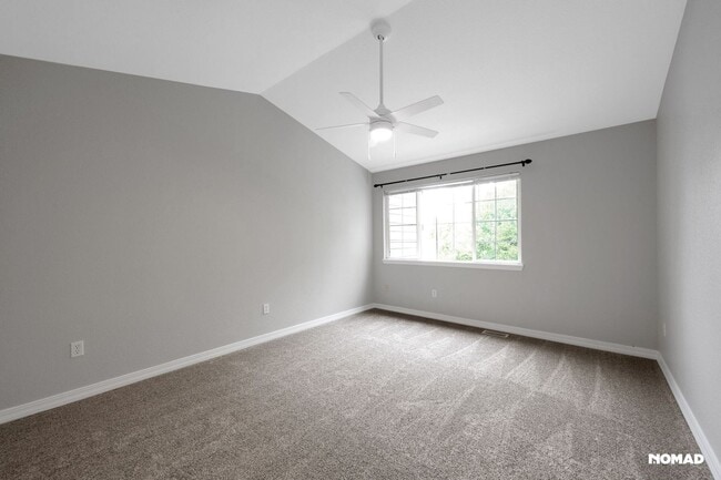Building Photo - Spacious 2 Story Townhome + finished basem...