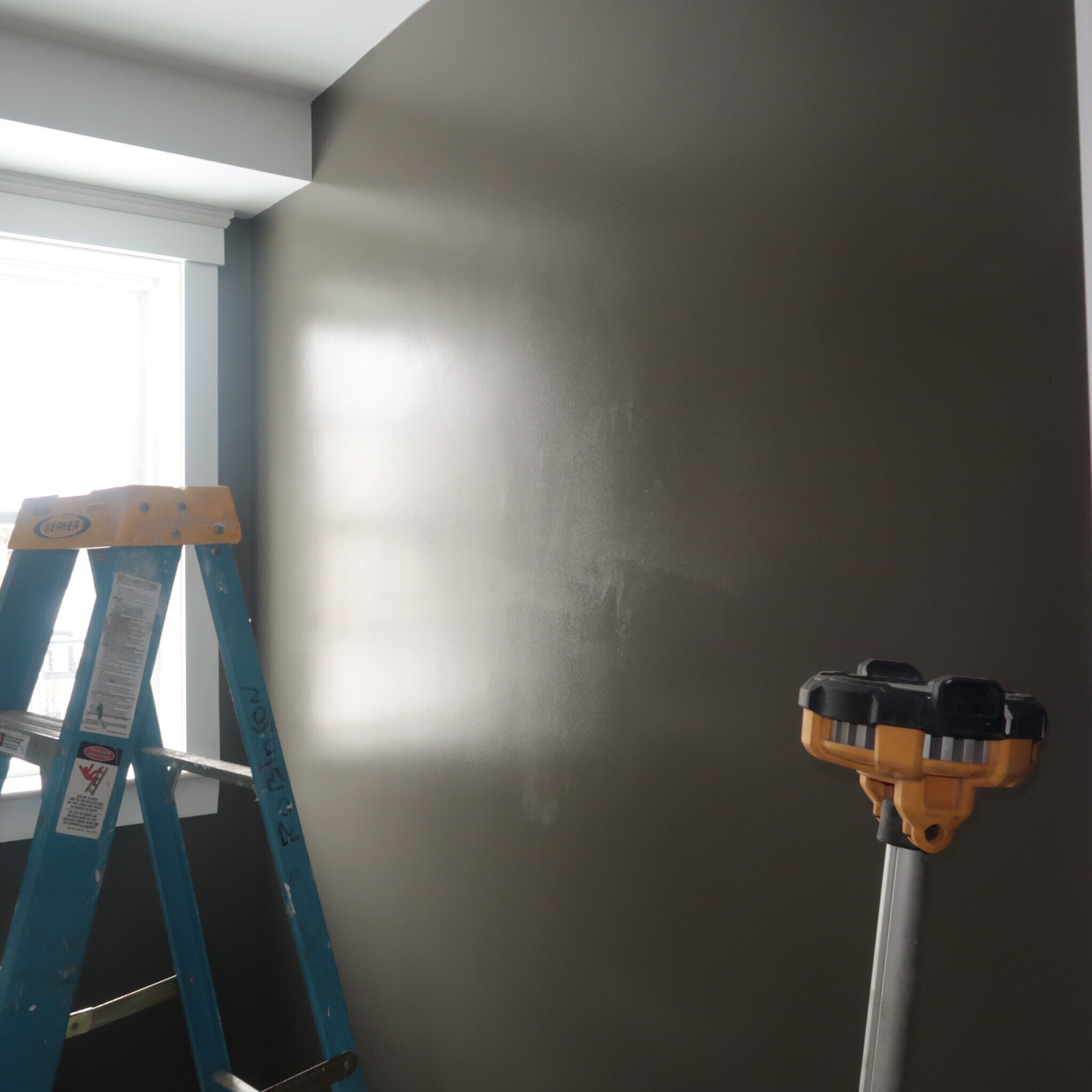 Building Photo - 32 Newhall St