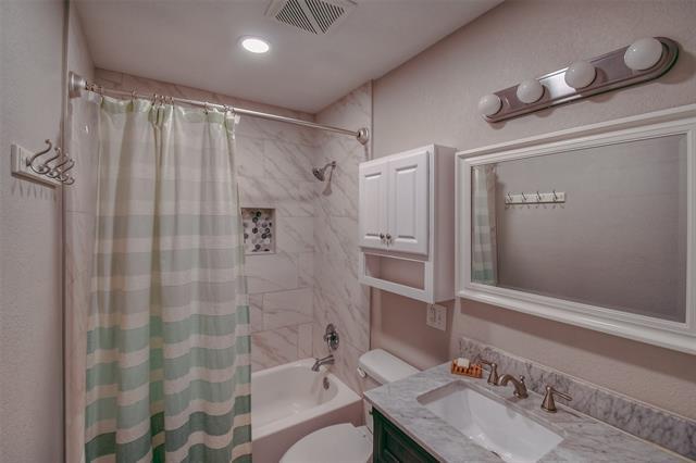Building Photo - 336 Saddle Trail