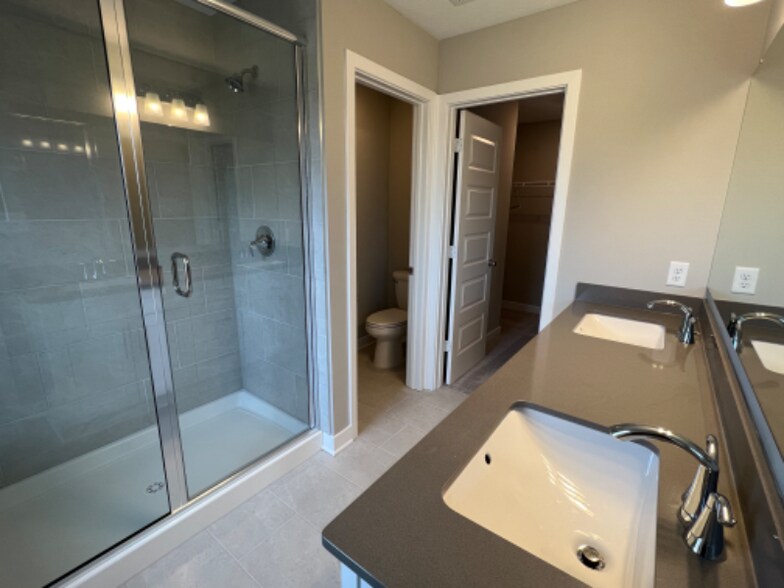 Building Photo - 13815 Tender Dr