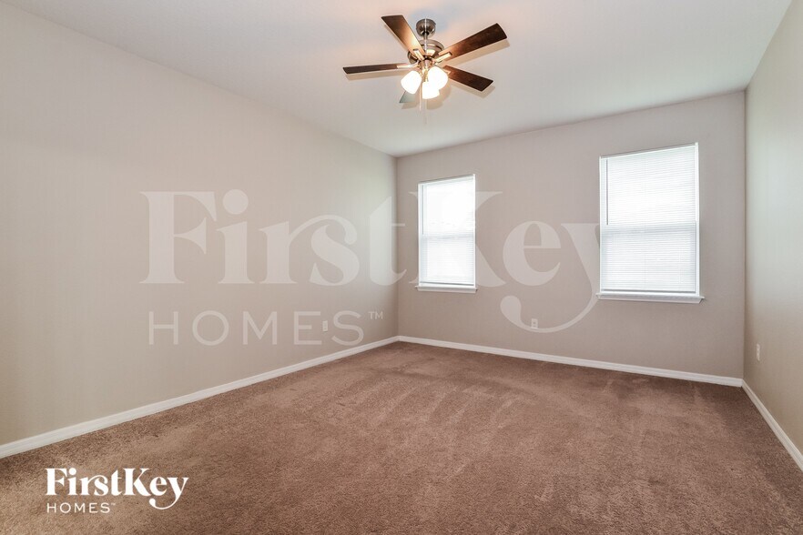 Building Photo - 954 Glazebrook Lp
