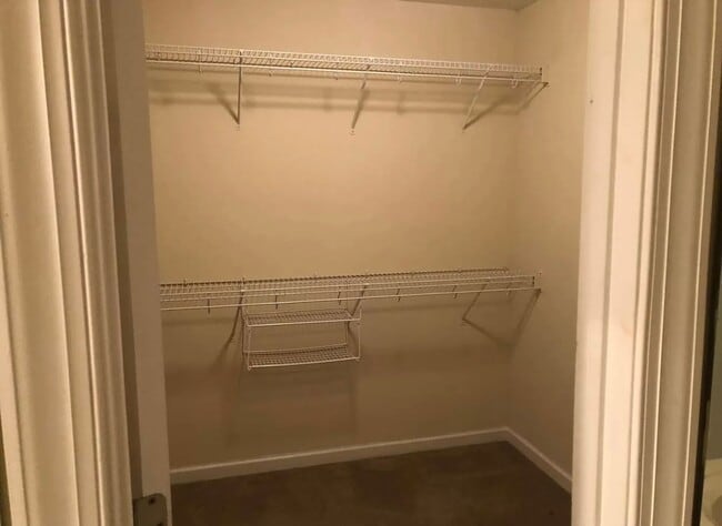 Building Photo - 5 BR/3 Bath in Willow Pointe (Lake Carolina)