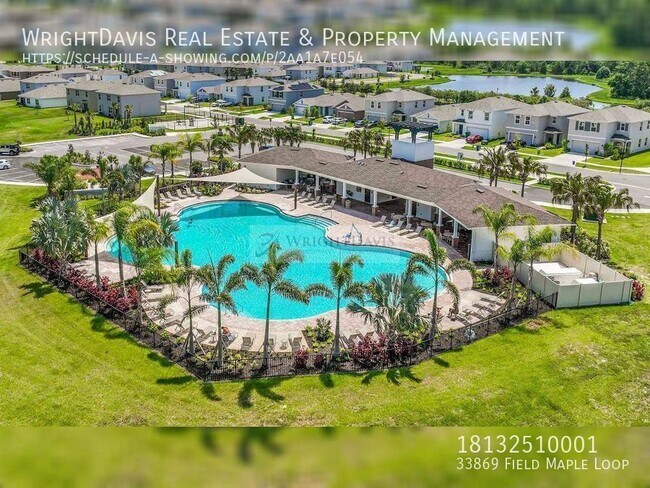 Building Photo - 33869 Field Maple Lp