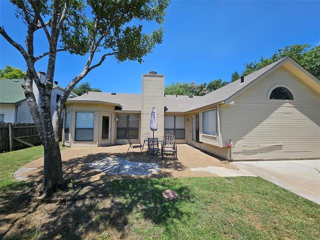 Building Photo - 4735 Hollow Tree Dr