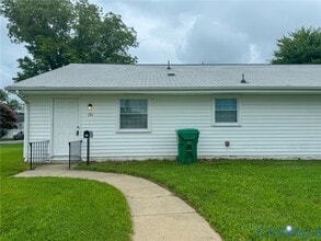 Building Photo - 101 Lyons Ave