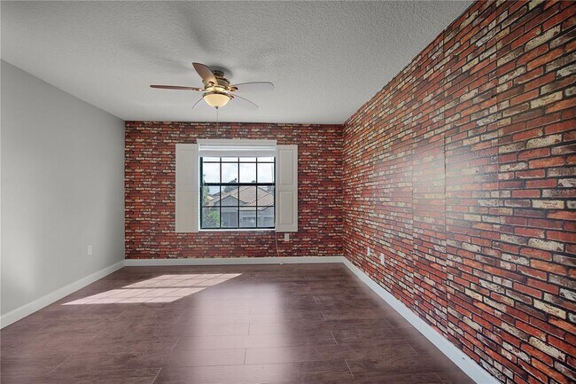 Building Photo - 1316 Gleneagles Ln