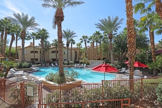 Building Photo - Calypso Apartment Homes