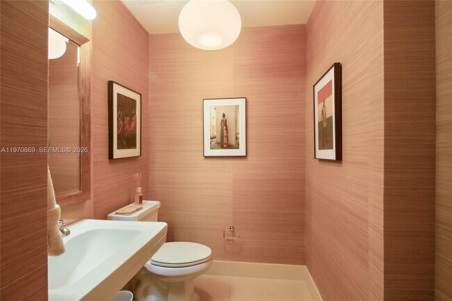 Building Photo - 50 South Pointe Dr