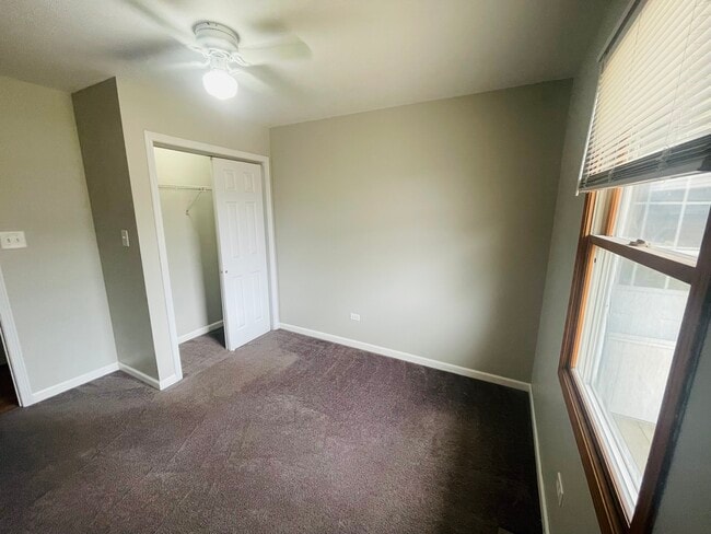 Building Photo - 6906 Townsend Blvd