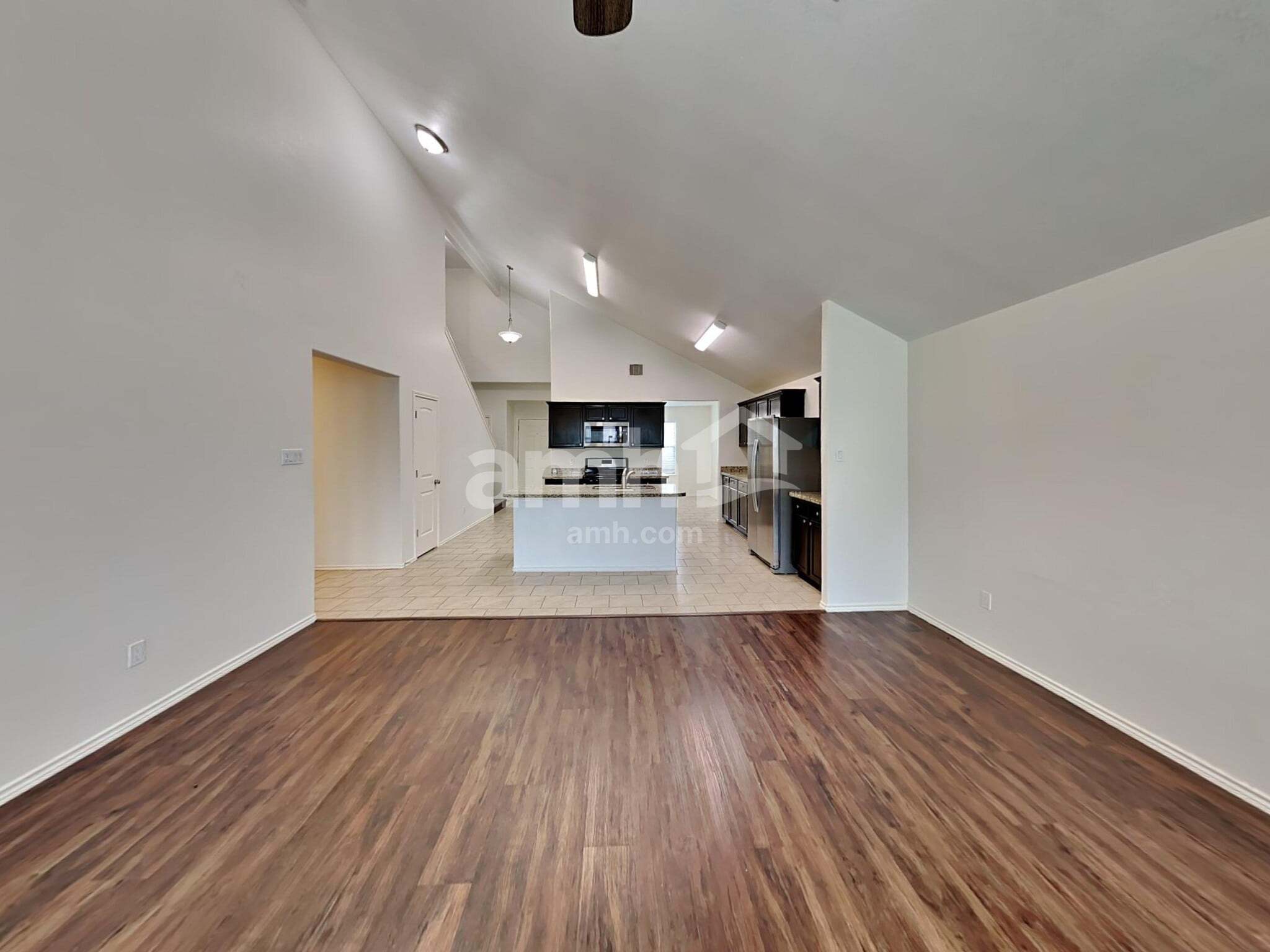 Building Photo - 7234 Basque Country Dr