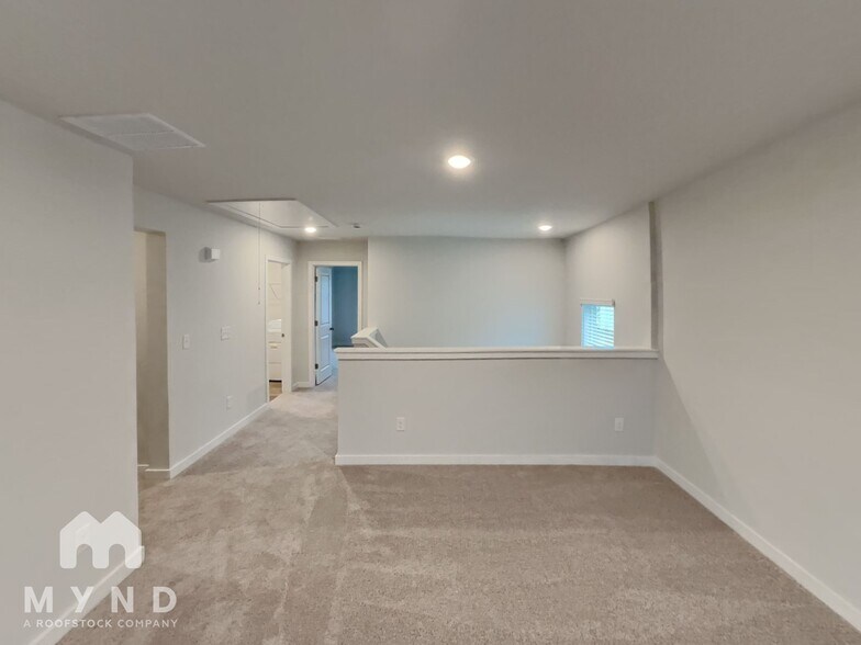 Building Photo - 2489 Brown Dove Wy