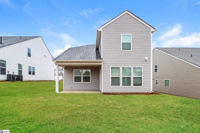 Building Photo - 474 Yoshino Cherry Dr