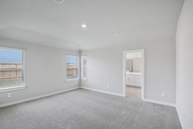 Building Photo - 3030 Marble Wy