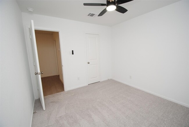 Building Photo - 3036 Wild Dunes Dr