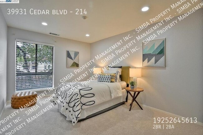 Building Photo - 39931 Cedar Blvd