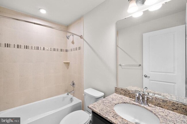 Building Photo - 9542 Watts Rd