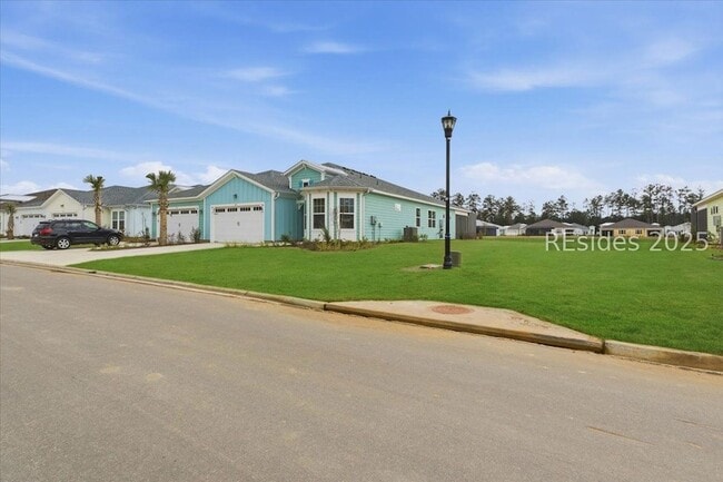 Building Photo - 855 Weekend Ave