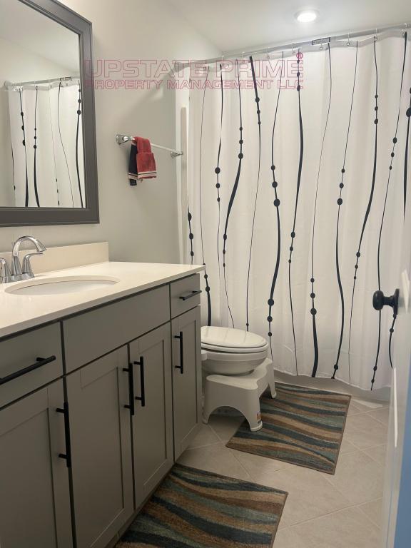 Building Photo - 19 Tansey Ct