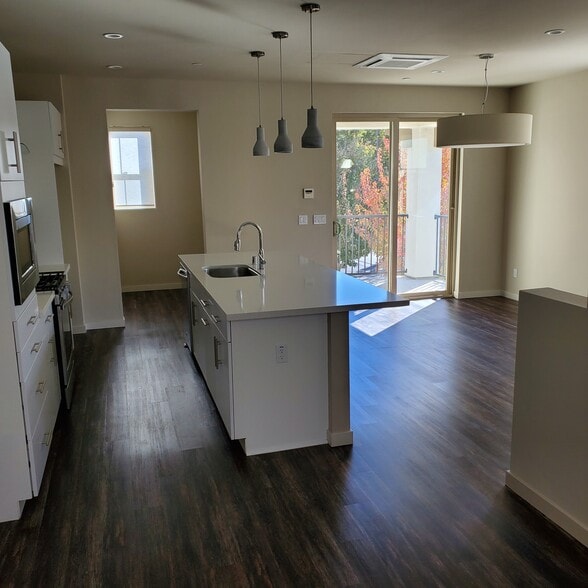 Building Photo - 2658 Cleat Ln