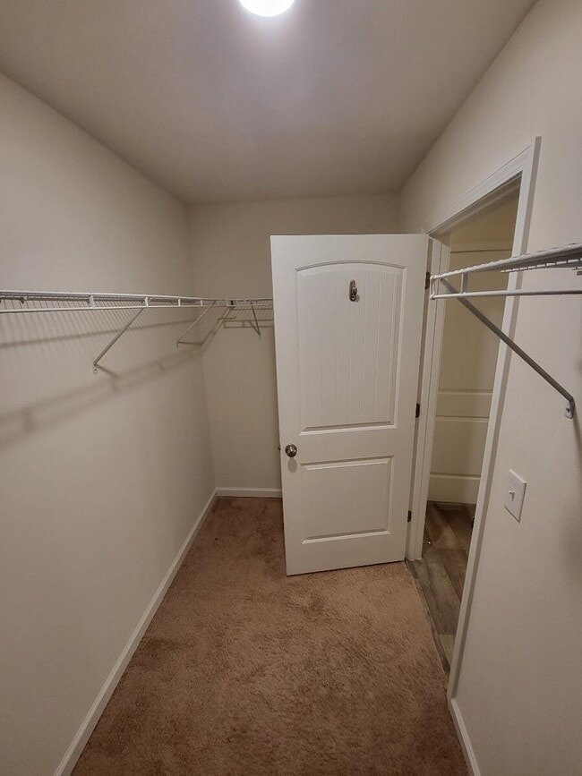 Building Photo - 839 Moorhen Wy