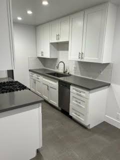 Interior Photo - 1841 S. Manhattan Pl