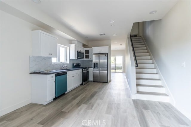 Building Photo - 5130 Riverton Ave