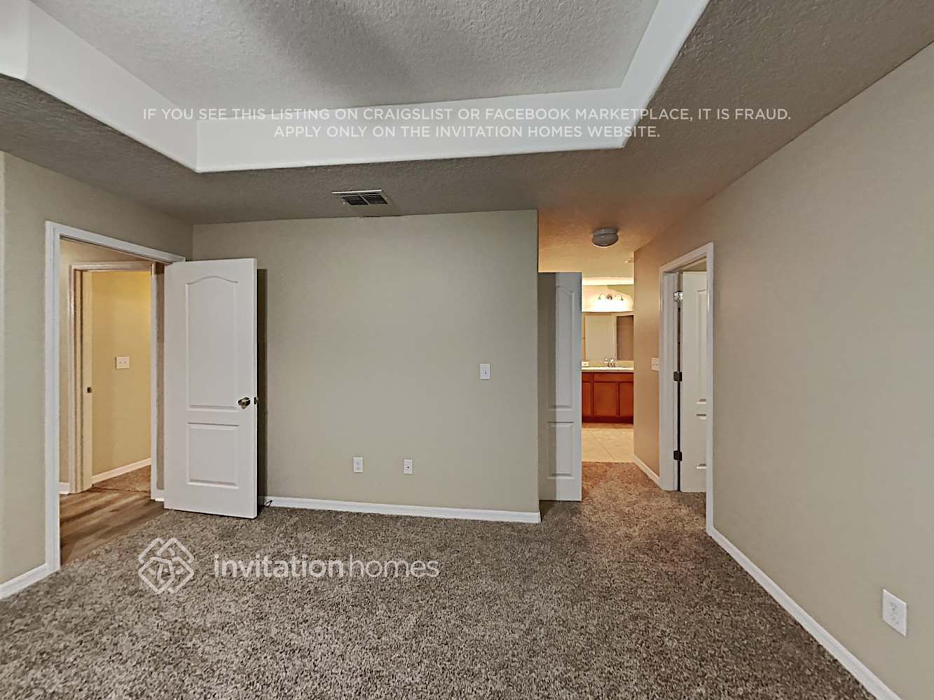 Building Photo - 13407 Lake Monroe Pl