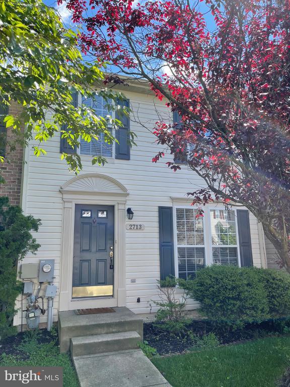 Building Photo - 2713 Piscataway Run Dr