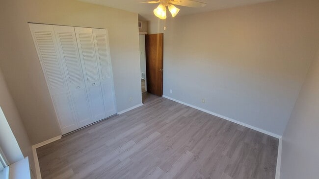 Building Photo - 4206 Billtown Rd