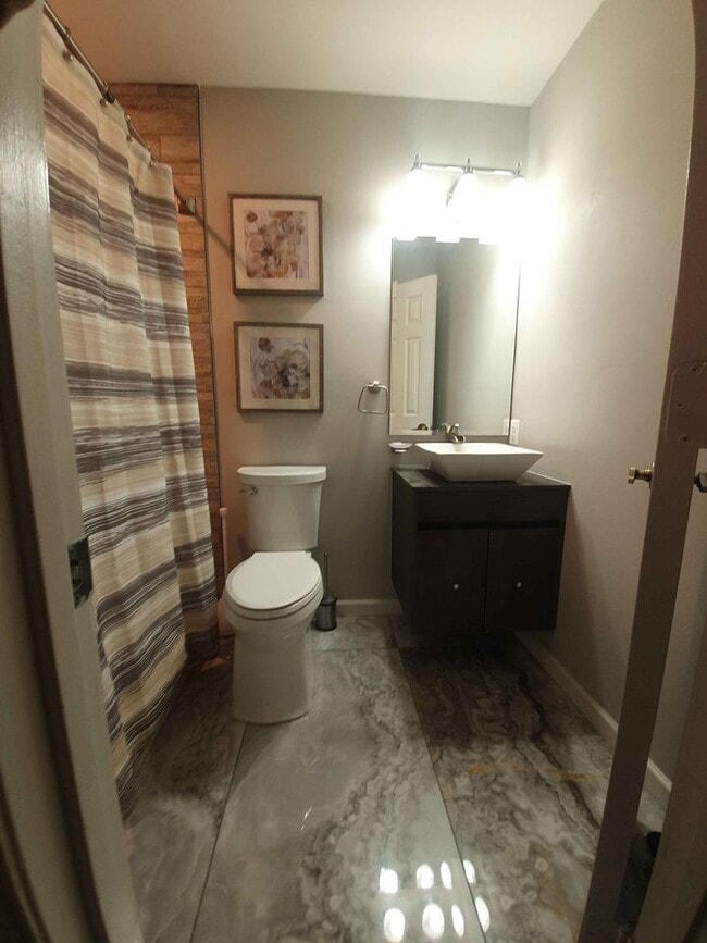 Building Photo - 6579 Zoysia Ct