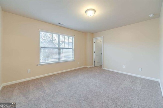 Building Photo - 2139 Baywood Tree Ln SW