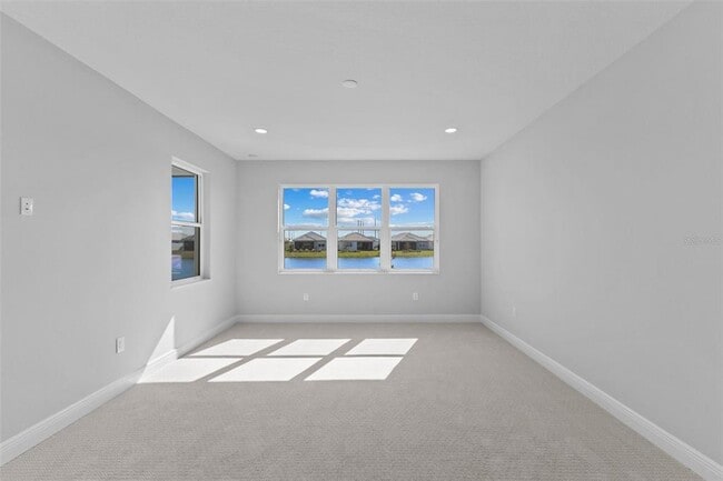 Building Photo - 8071 Slipway Dr