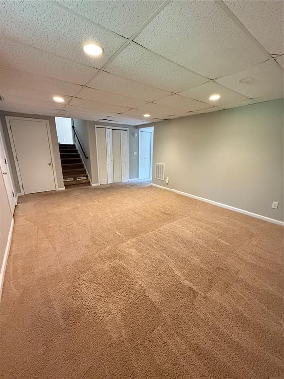 Building Photo - 2964 Forest Chase Terrace NE