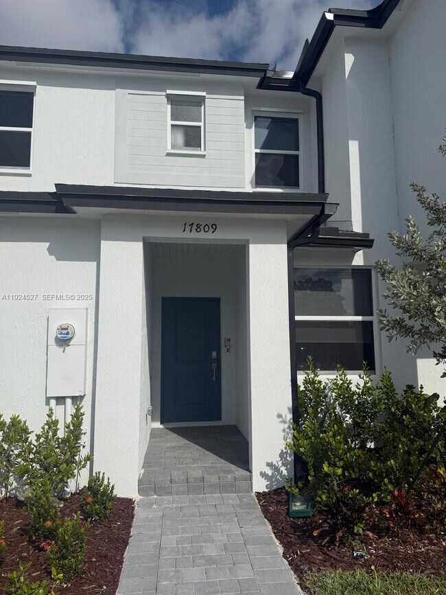 Primary Photo - 17809 SW 356th St