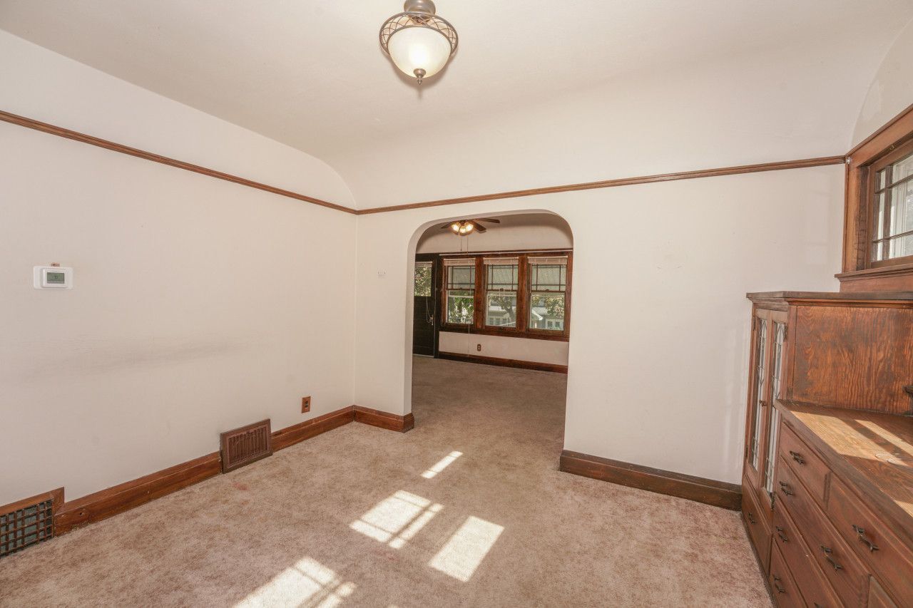 Building Photo - 2975 N 58th St