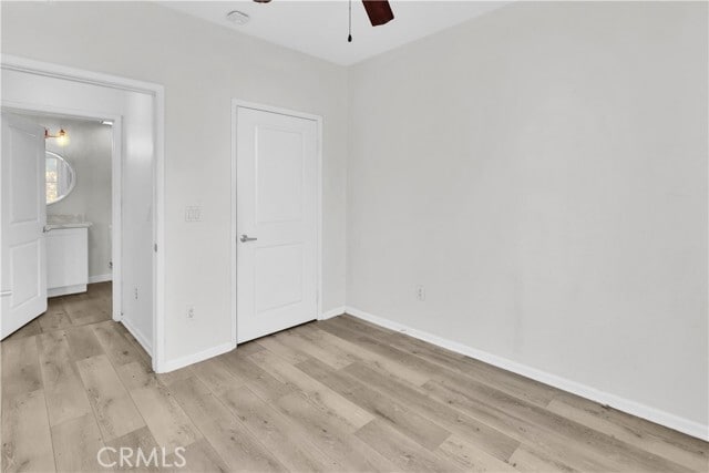 Building Photo - 1801 E Katella Ave