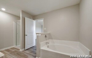 Building Photo - 9334 Aniston Blf