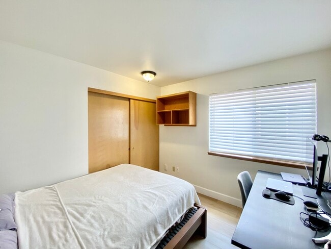 Building Photo - Great Home for rent